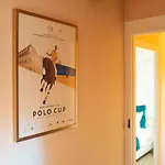 L'ecrin - Secluded Retreat - Golf & Racecourse * טורז'וויל