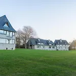 דירה L'ecrin - Secluded Retreat - Golf & Racecourse *