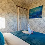 L'ecrin - Secluded Retreat - Golf & Racecourse דירה