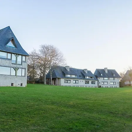 Apartmán L'ecrin - Secluded Retreat - Golf & Racecourse *